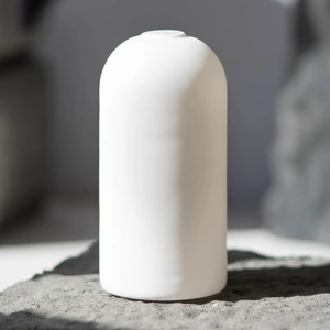 Wylie Vase Candle Holder