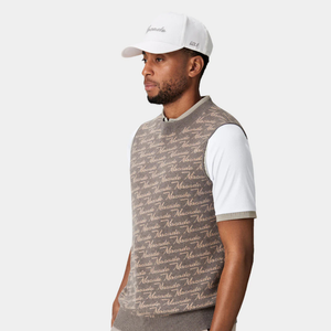 Range Snapback
