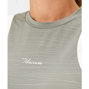 Inez Sleeveless Dress