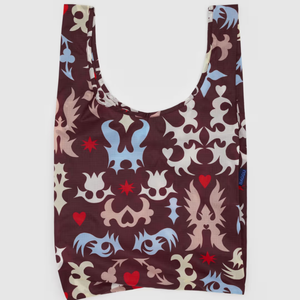 Standard Baggu