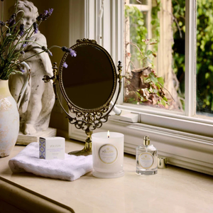 Mountain Lavender &  Chamomile 9.5oz Classic