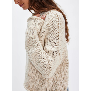 Opal Sweater