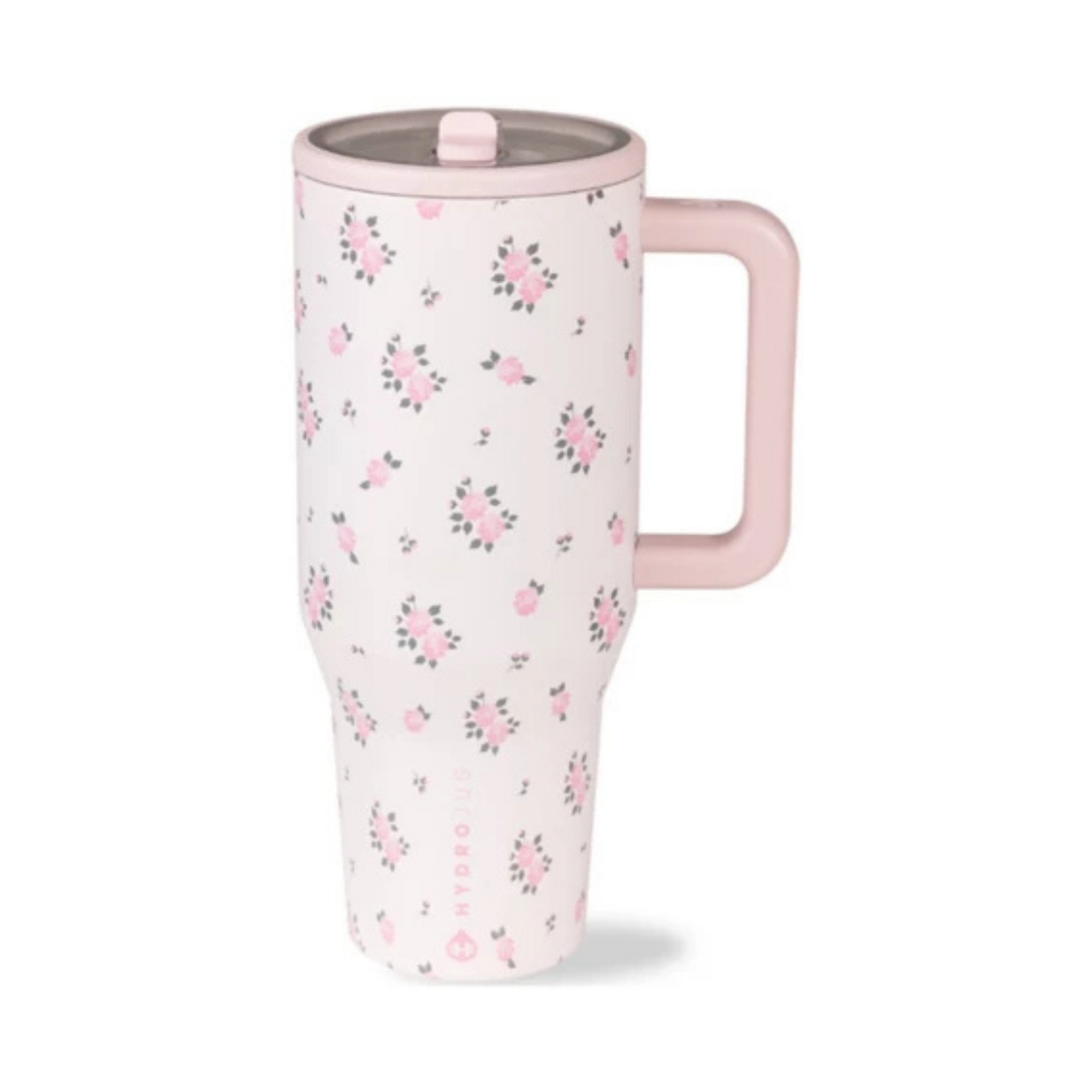 Hydrojug 40 oz Tumbler