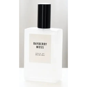 Room & Linen Mist