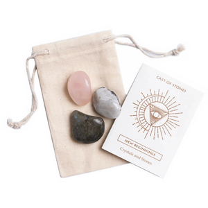 Stone Set