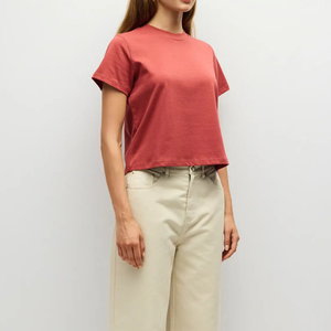 Lanie Top