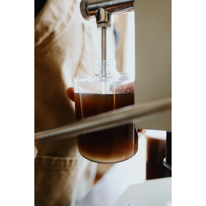 Body Wash