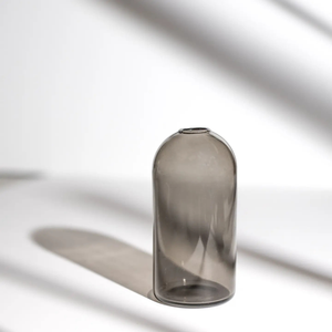 Wylie Vase Candle Holder