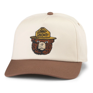American Needle Hats