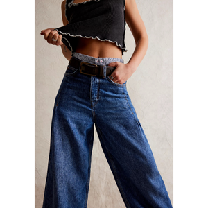 FP Jona Belt