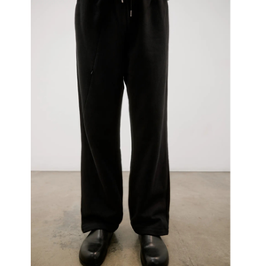 The Charlie Pants