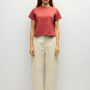 Lanie Top
