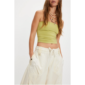 Onset Parachute Pant