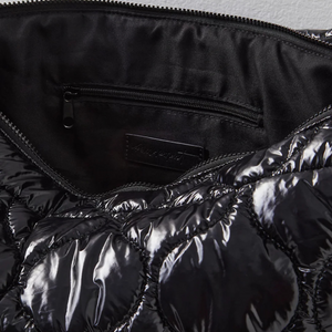 SURPLUS SHINE CARRYALL