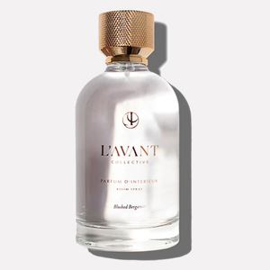 Room Spray