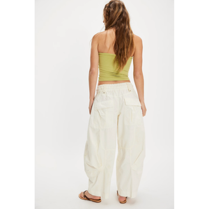 Onset Parachute Pant