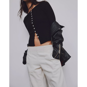 Tilly Long Sleeve