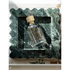 Room Spray