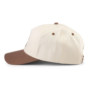 American Needle Hats