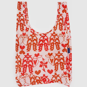 Standard Baggu