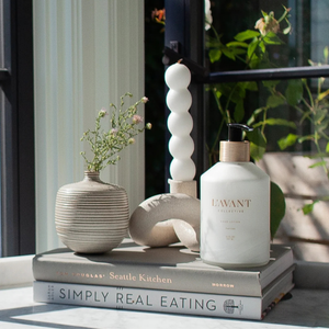 L'Avant Hand Lotion