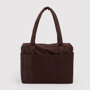 Small Cloud Carry On