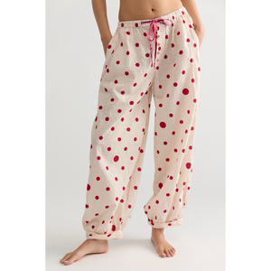 On Repeat PJ Pant