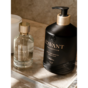 Room Spray