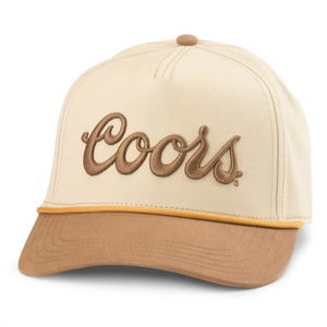 American Needle Hats