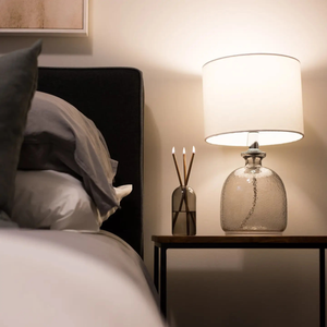 Wylie Vase Candle Holder