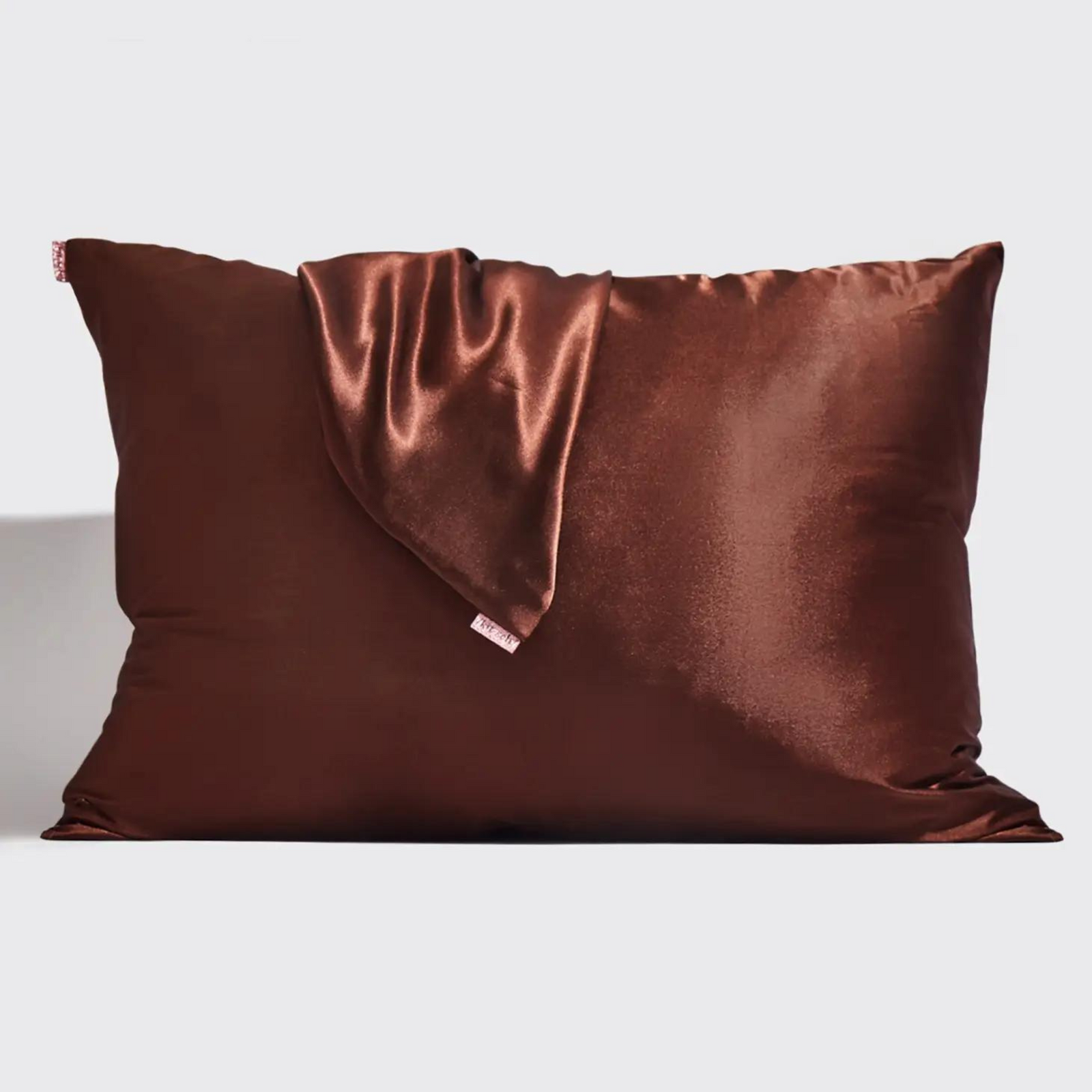 Satin Pillowcase