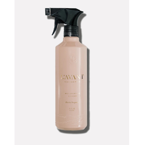 Multipurpose Cleaner