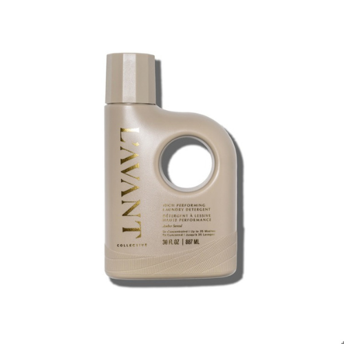 Laundry Detergent