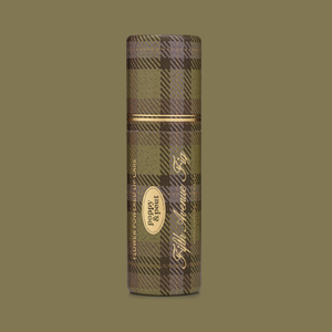 Uptown Autumn Lip Balm