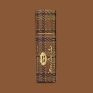 Uptown Autumn Lip Balm