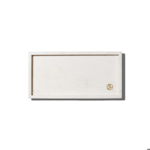 Marble Tray