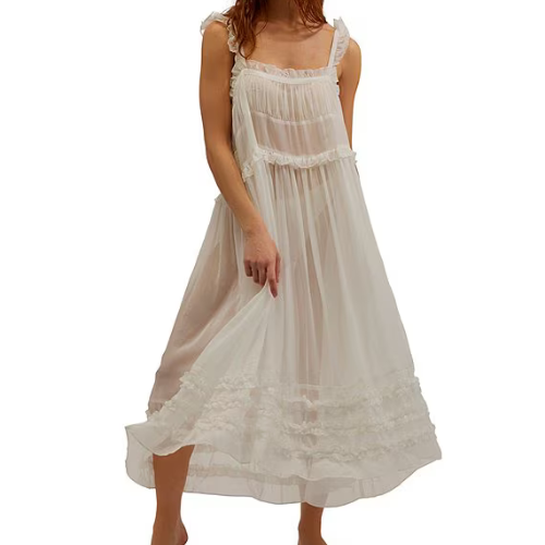 Moon Phase Midi