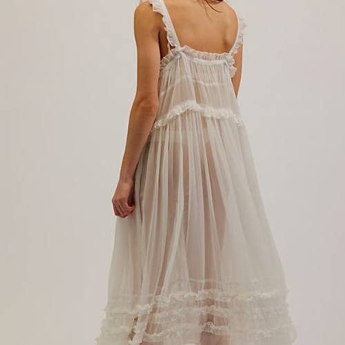 Moon Phase Midi