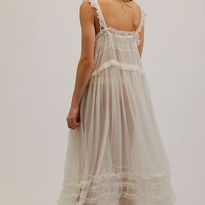 Moon Phase Midi