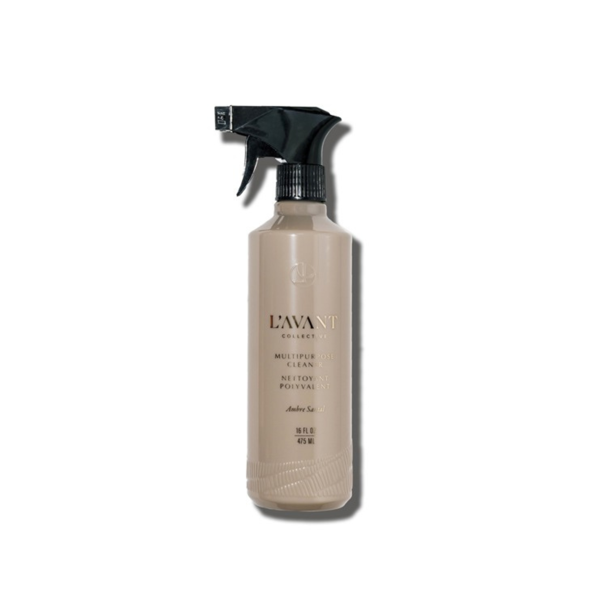 Multipurpose Cleaner