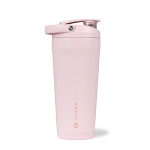 Hydrojug Shaker Bottle