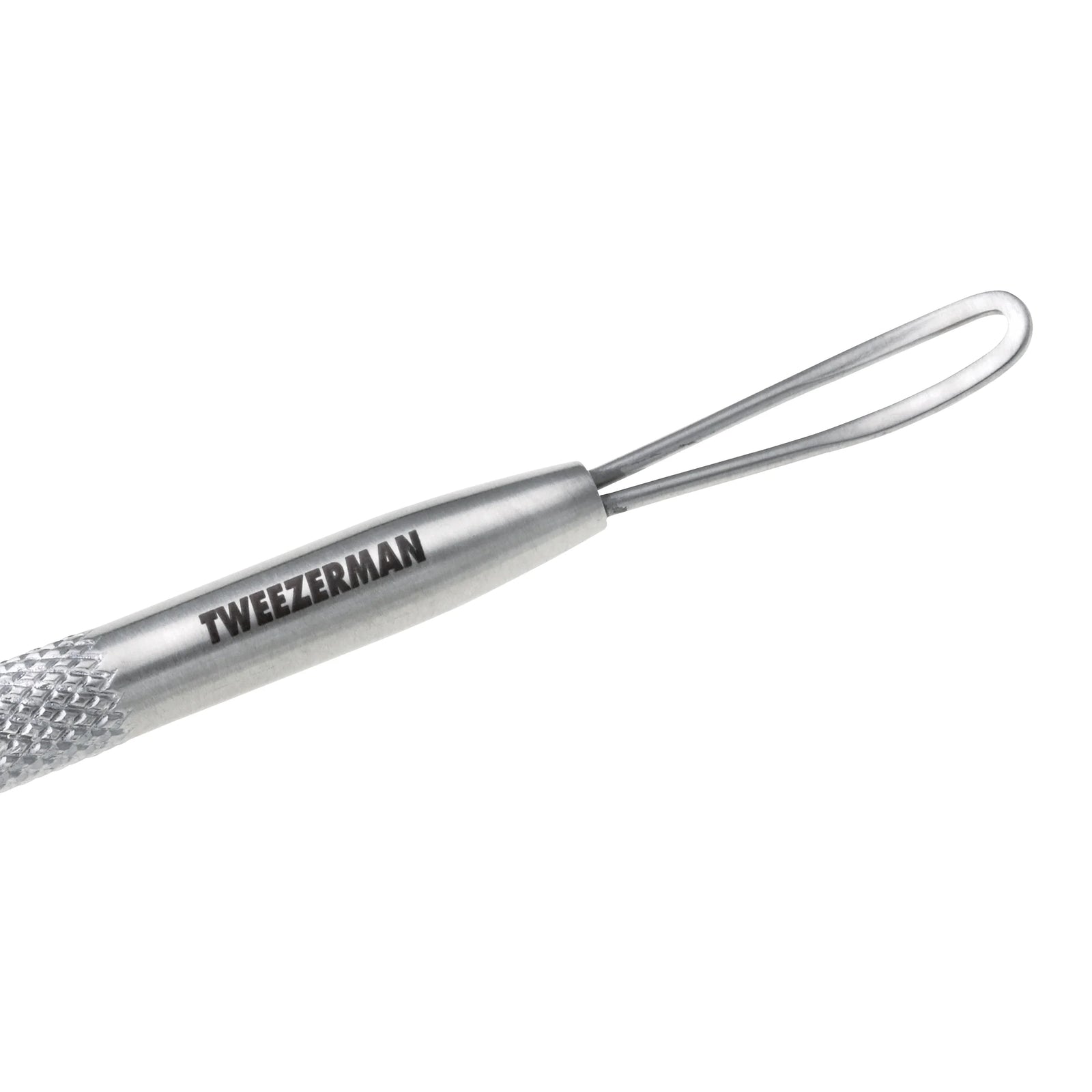Whitehead and Blackhead Remover