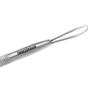 Whitehead and Blackhead Remover