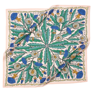 Dandy Bandana