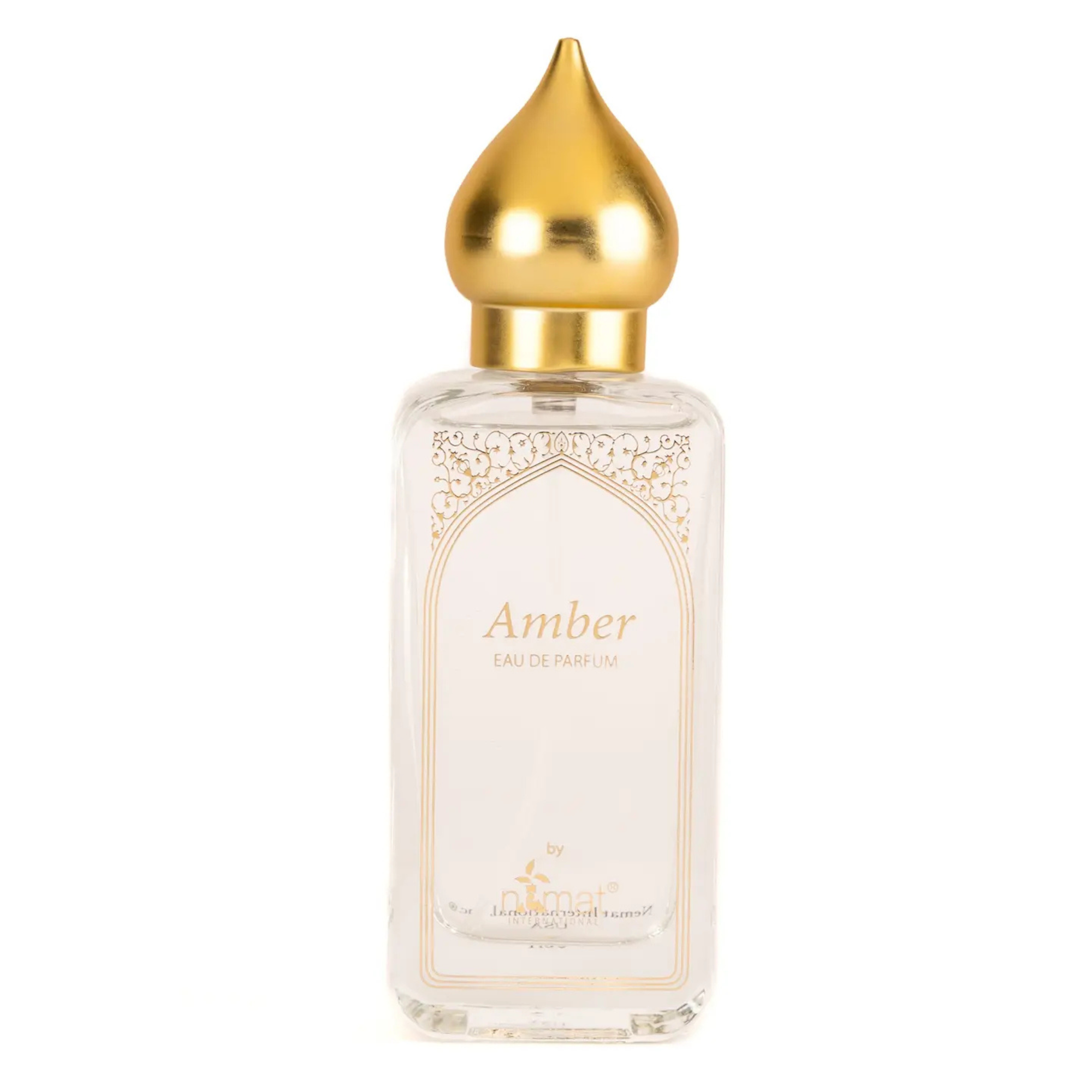 Nemat 50ml Spray Perfume