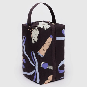 Dopp Kit