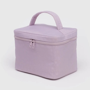 Cosmetic Case