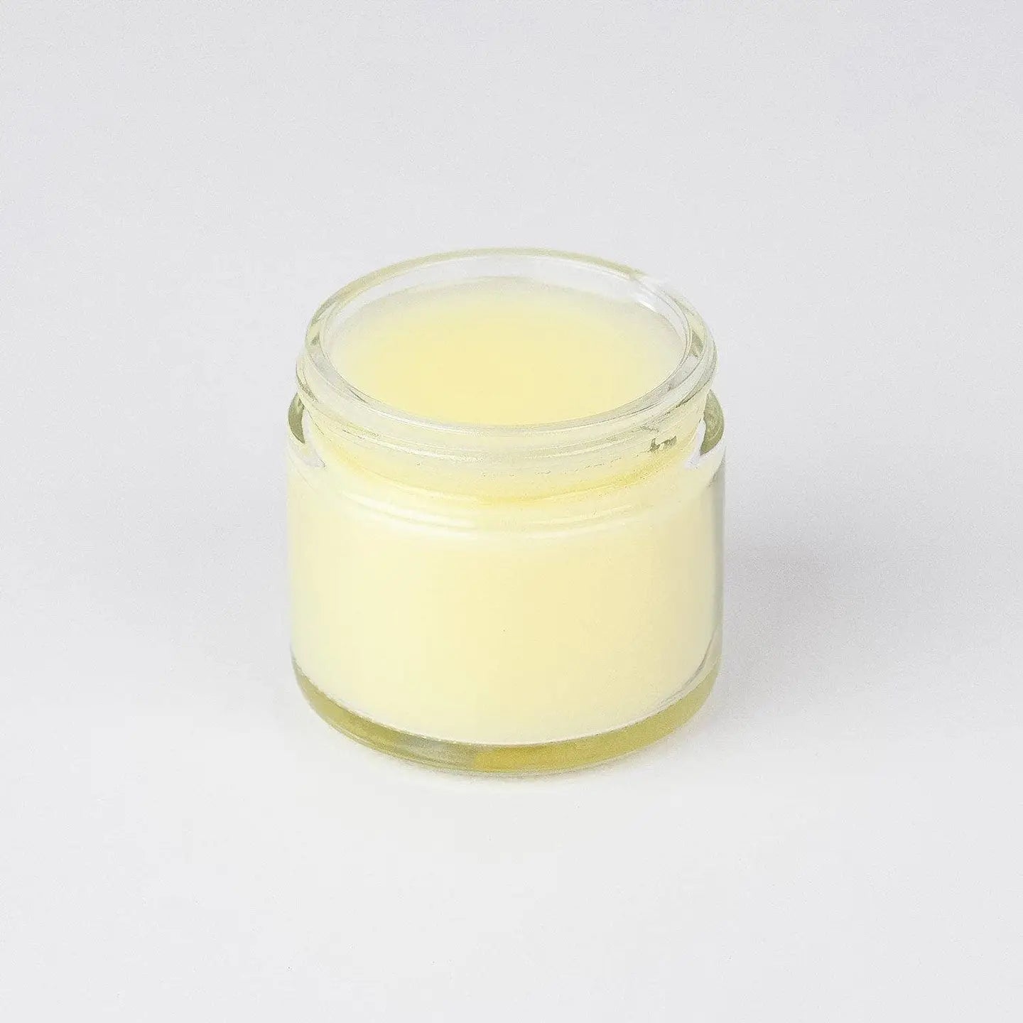 Eucalyptus Spearmint Tallow Balm