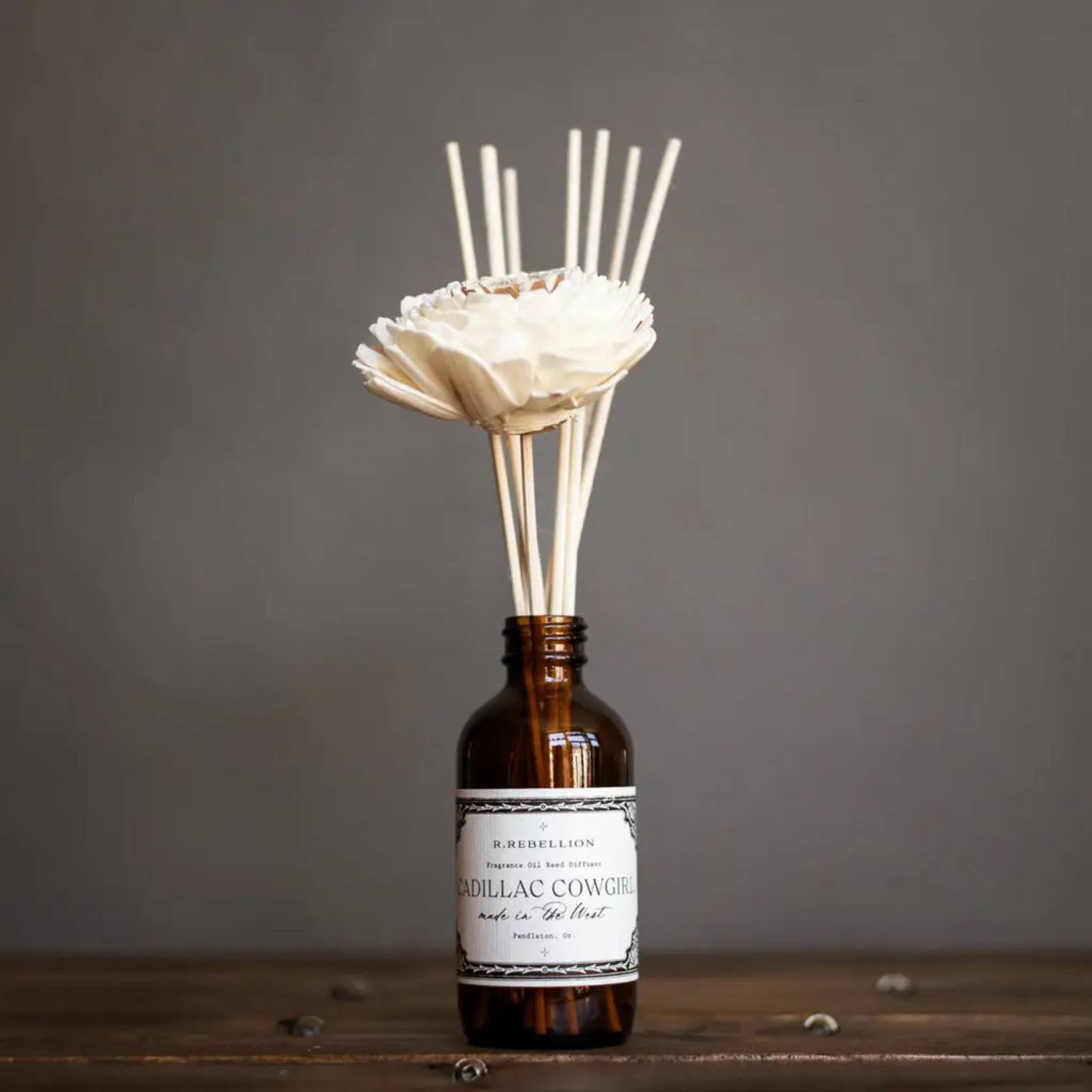 Reed Diffuser