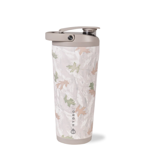 Hydrojug Shaker Bottle